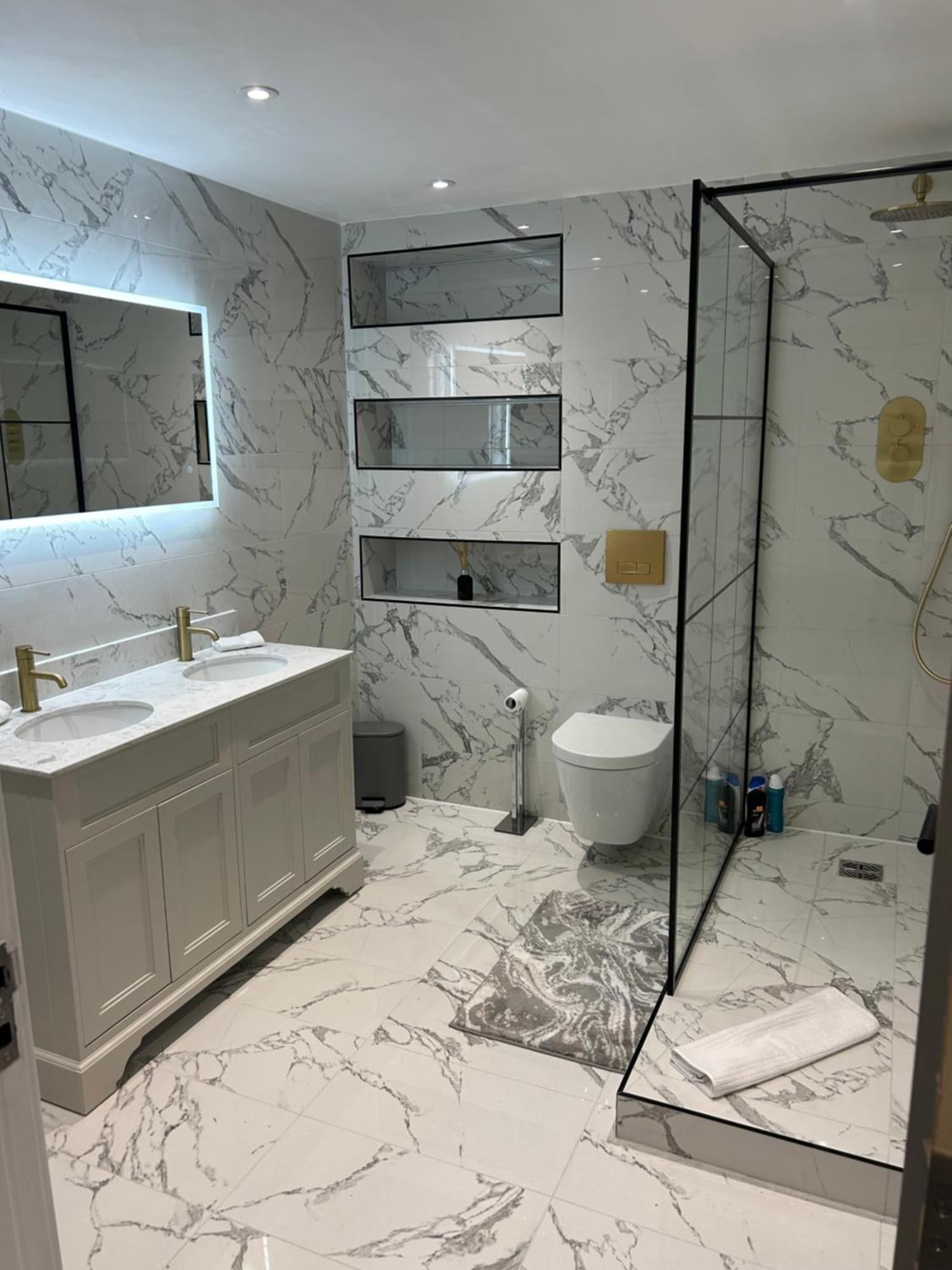Novu Apartments Duke Street ליברפול מראה חיצוני תמונה